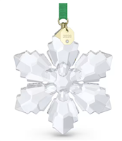 Cristalleria Swarovski in Cristallo 5718051